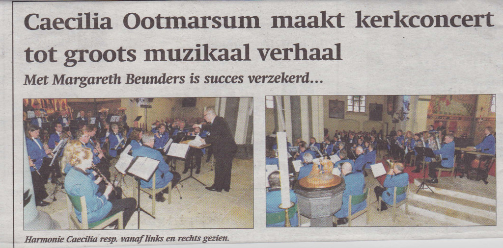 Kerkconcert-Krant-1