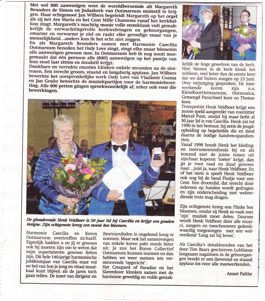 Kerkconcert-Krant-2