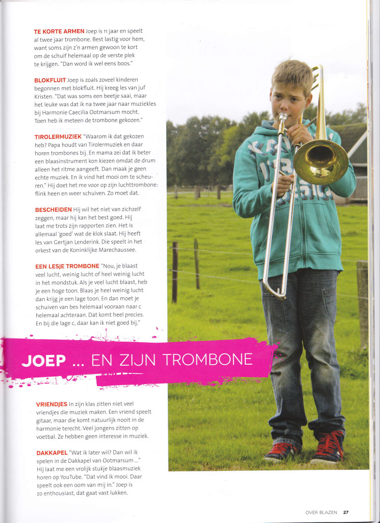 Joep-Groothuis