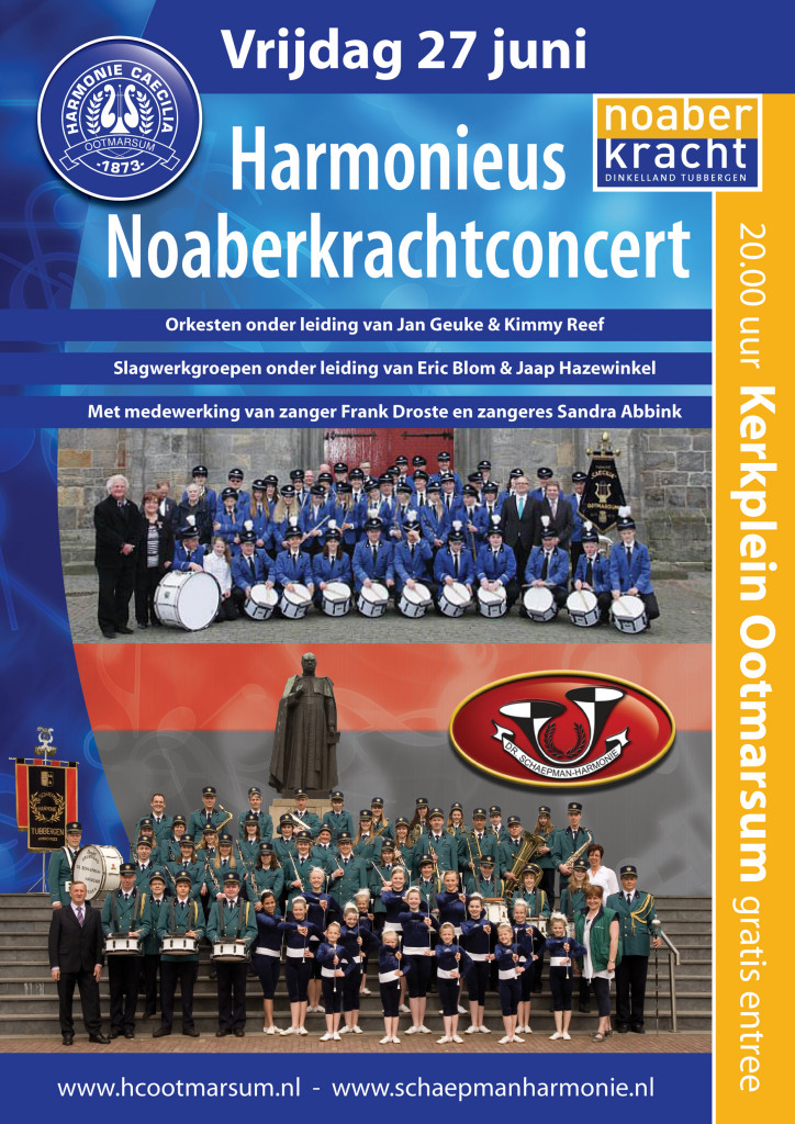 Poster-Sanmenwerkingsconcert-Tubbergen