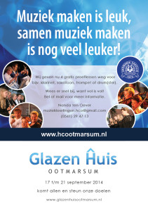 Flyer-Schoeneactie-20142