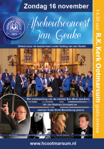 Flyer-Programma-Kerkconcert