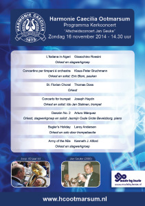 Flyer-Programma-Kerkconcert2