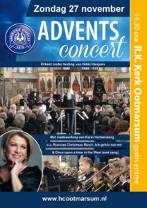 flyer-adventsconcert