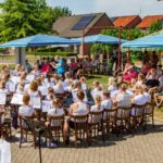 105a66ef-4561-4b4c-830d-de4148eee968