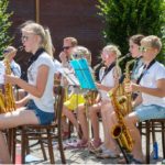 33b9d339-7f6a-4c7c-b251-3bab417c24d1