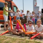 97ca87b0-db42-d095-1b4f-332dcbf79e48_thumb728