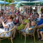 f36365a0-a6c3-4220-94eb-5d72d98b58c0