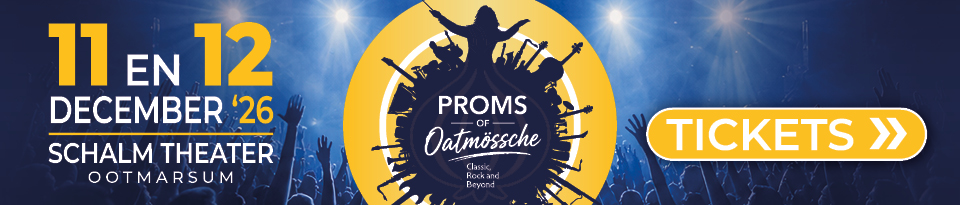 Header-Website-Proms-of-Oatmosche